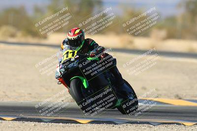 media/Jan-10-2025-CVMA Friday Practice (Fri) [[489e0da257]]/Group 1/Session 5 (Turn 7)/